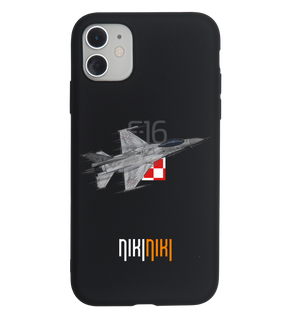 NIK-ETUI-STDCZ-F16POL