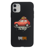 NIK-ETUI-STDCZ-FIA126-CZE