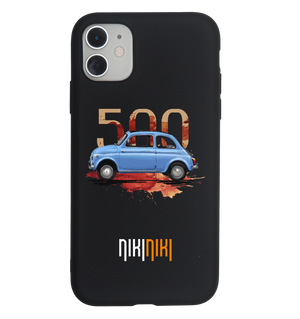 NIK-ETUI-STDCZ-FIA500