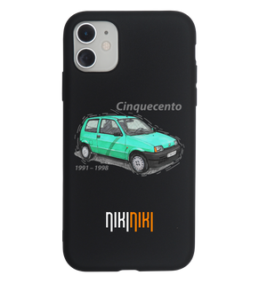 NIK-ETUI-STDCZ-FIATCIN-TUR