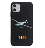 NIK-ETUI-STDCZ-ISKRA