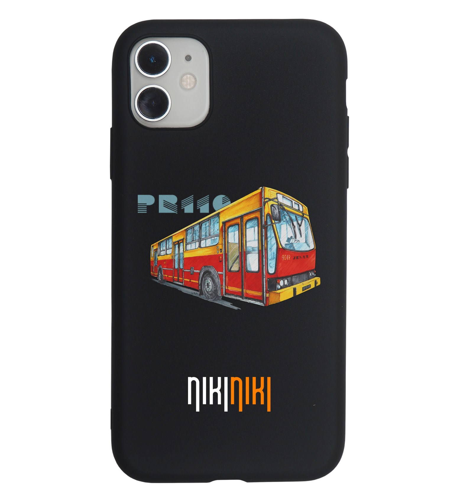 NIK-ETUI-STDCZ-JEL110-ZOL