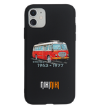 NIK-ETUI-STDCZ-JEL272-CZE