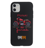 NIK-ETUI-STDCZ-JUNAK
