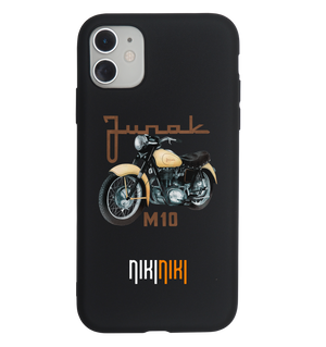 NIK-ETUI-STDCZ-JUNM10-BEZ