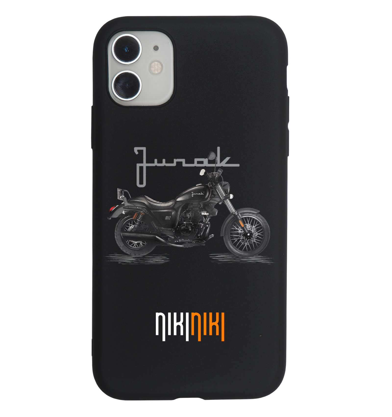 NIK-ETUI-STDCZ-JUNM12