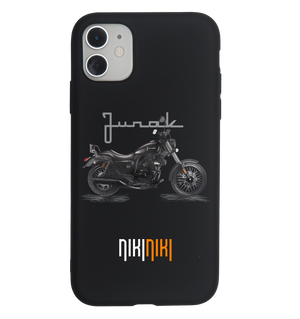 NIK-ETUI-STDCZ-JUNM12