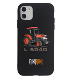 NIK-ETUI-STDCZ-KUBOTA