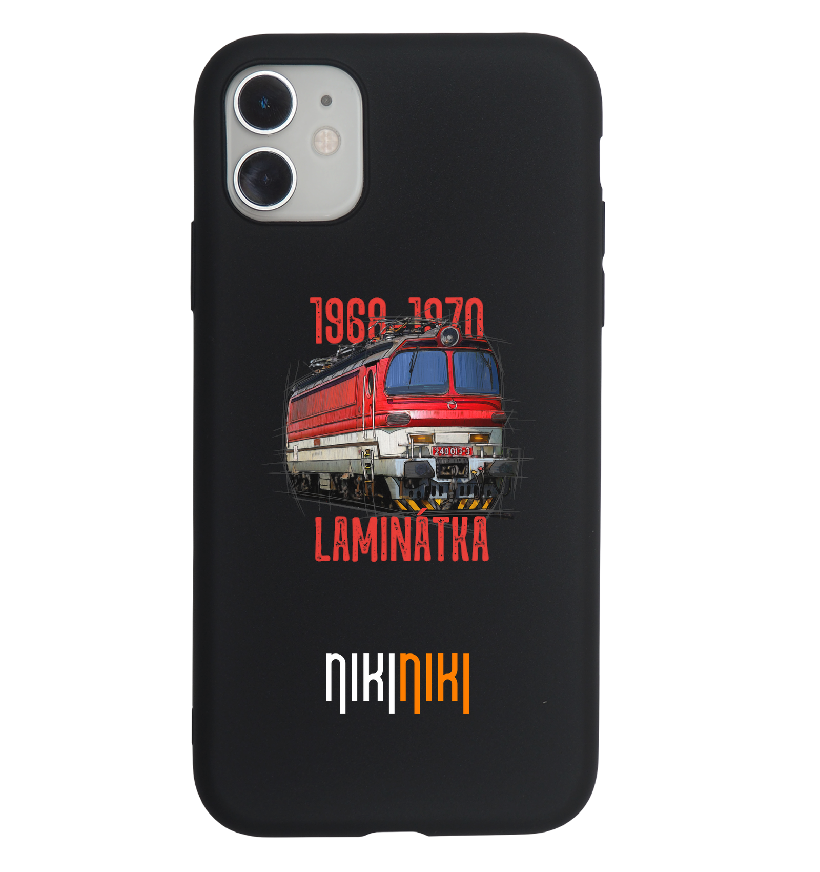 NIK-ETUI-STDCZ-LAMINA