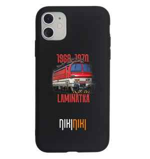 NIK-ETUI-STDCZ-LAMINA