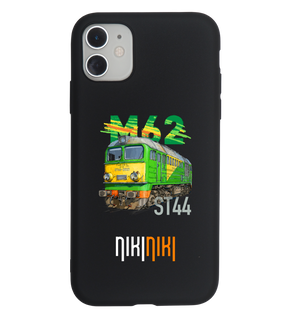 M62 Gagarin — etui