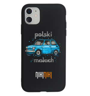 NIK-ETUI-STDCZ-MALUCH-NIE