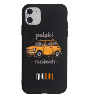 NIK-ETUI-STDCZ-MALUCH-POM