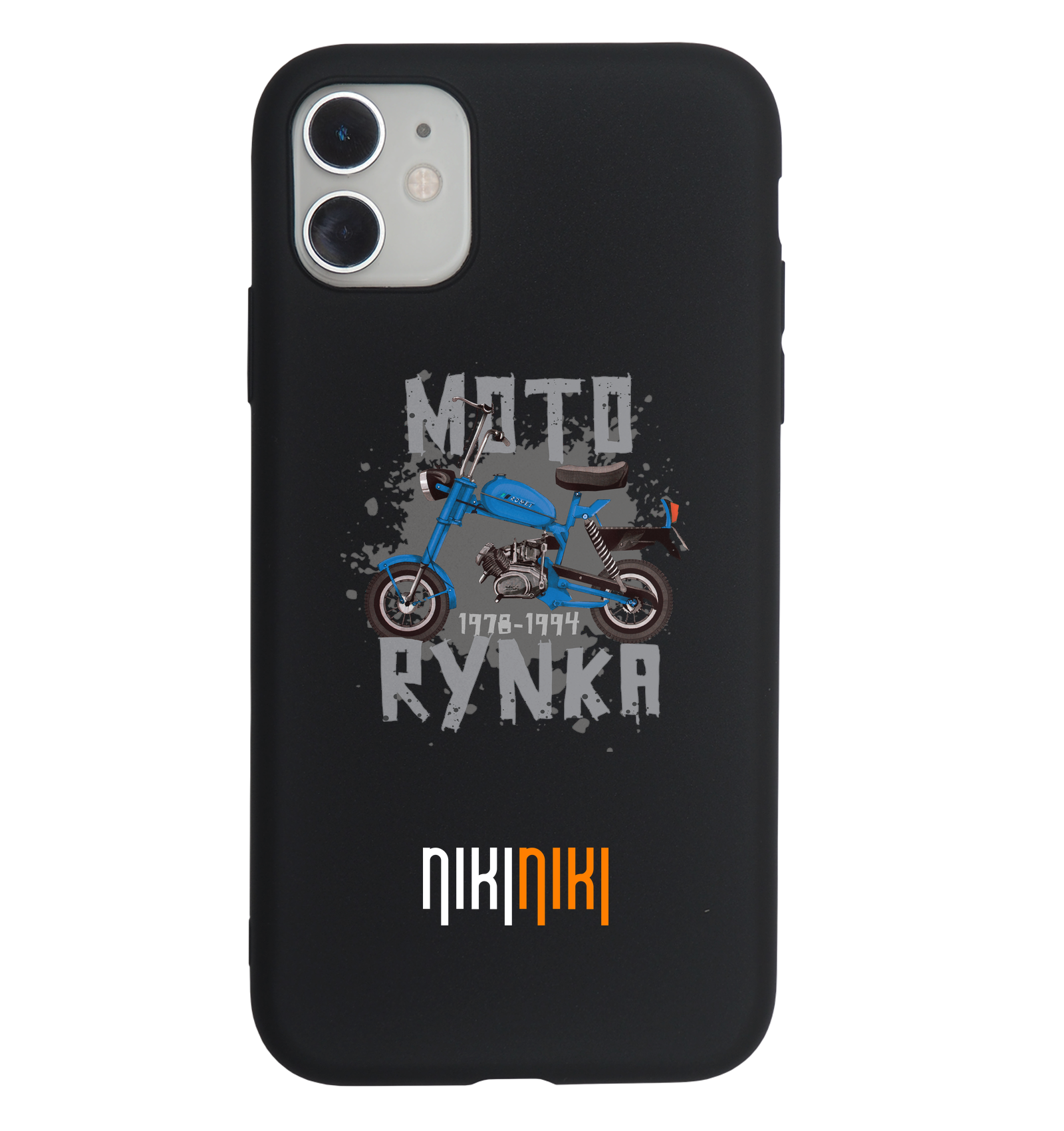 NIK-ETUI-STDCZ-MOTORY-NIE
