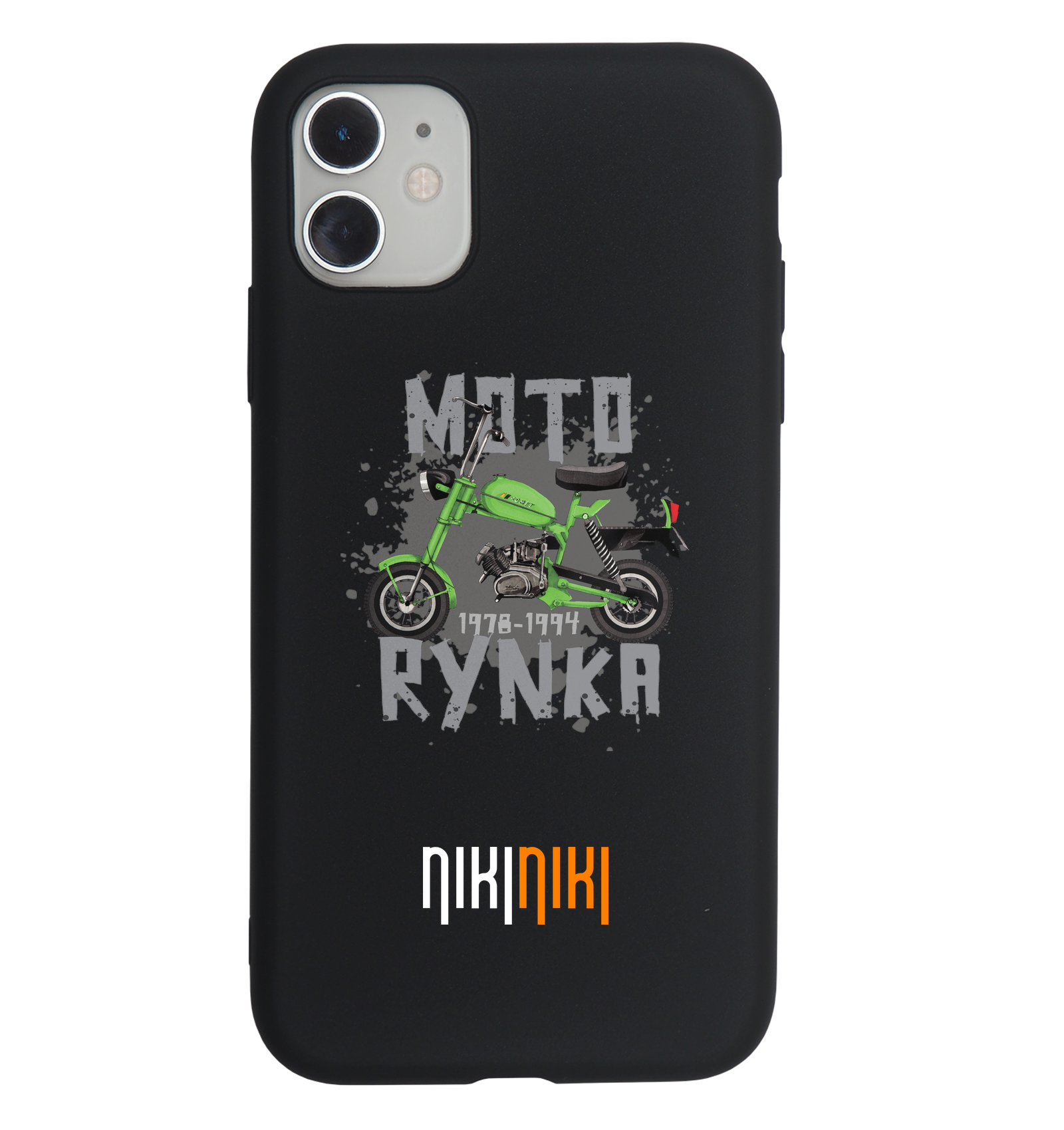 NIK-ETUI-STDCZ-MOTORY-ZIE