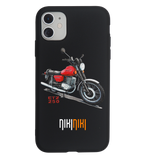 NIK-ETUI-STDCZ-MZ250-CZE