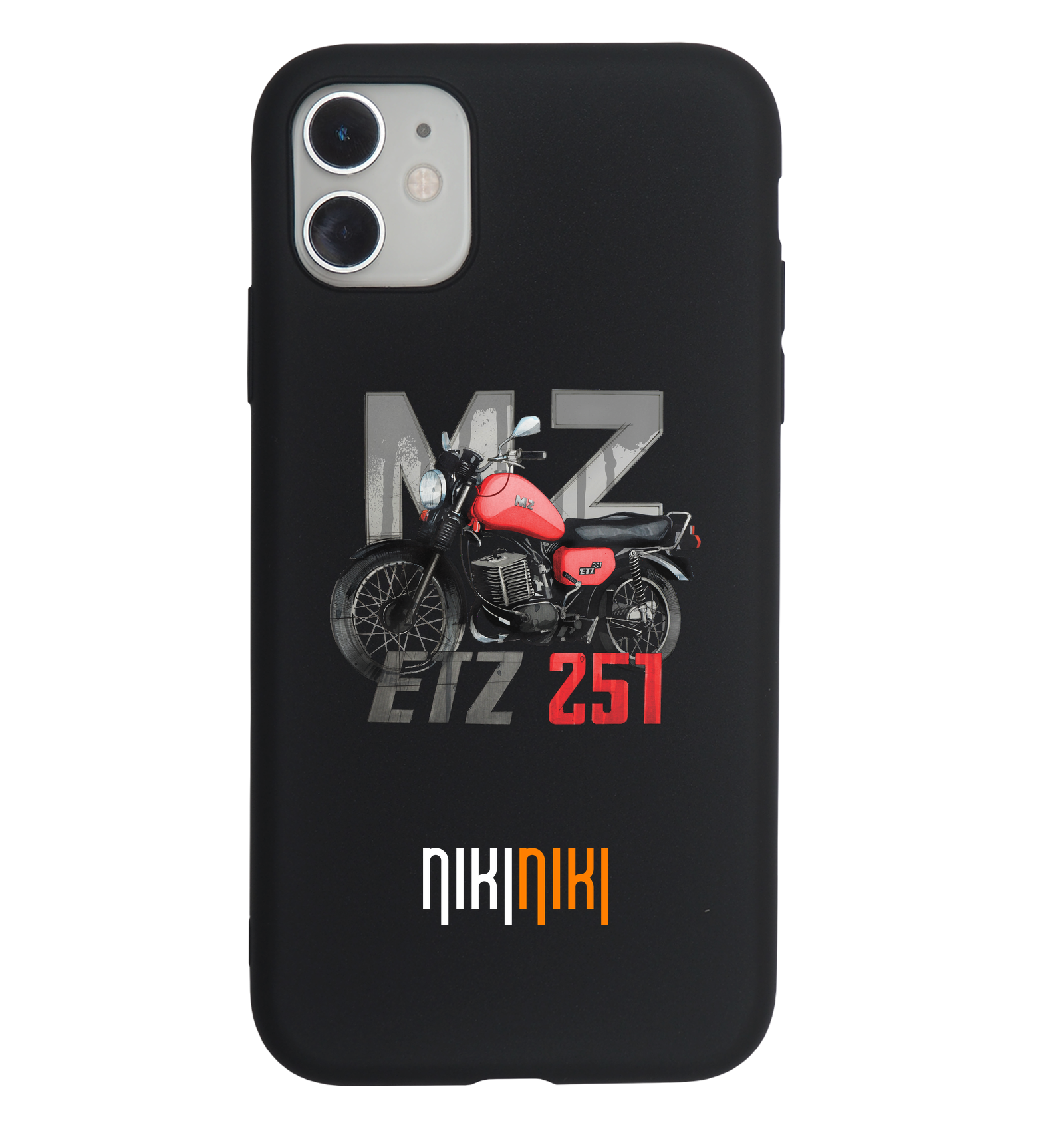 NIK-ETUI-STDCZ-MZ251-CZE