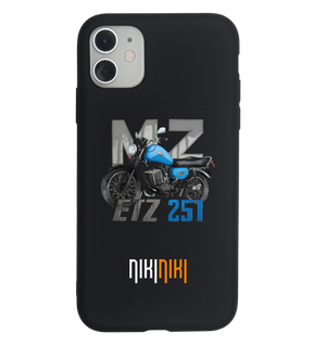 NIK-ETUI-STDCZ-MZ251-NIE