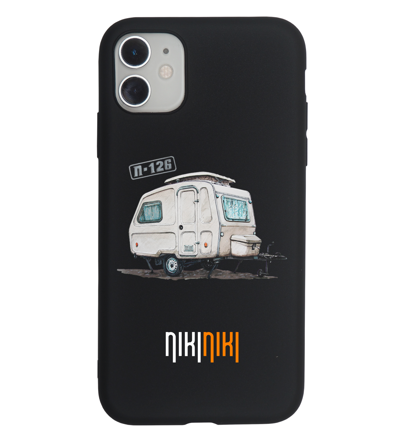 NIK-ETUI-STDCZ-NIEWIA-BIA