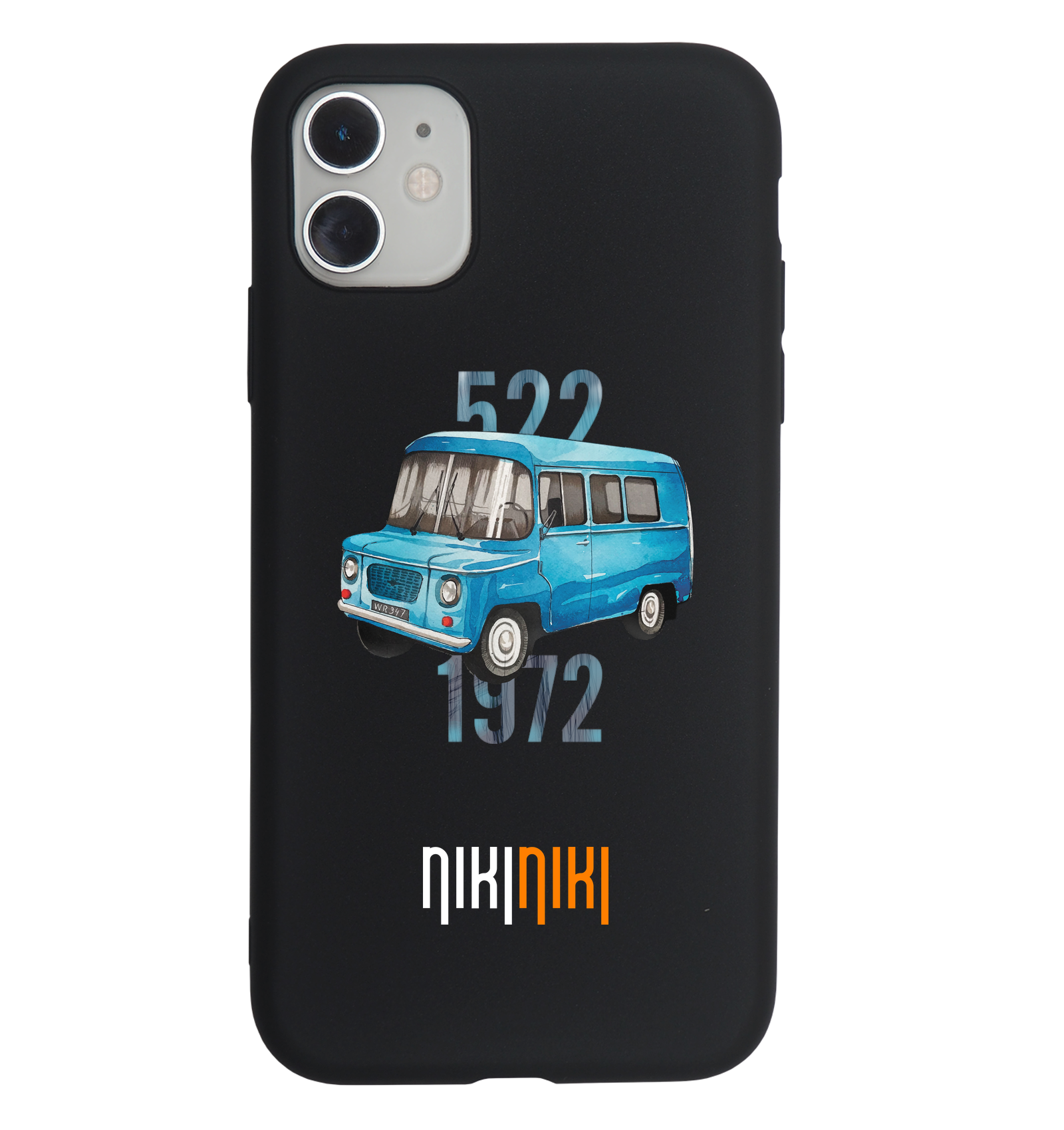 NIK-ETUI-STDCZ-NYSA