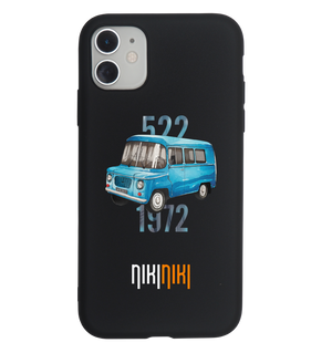NIK-ETUI-STDCZ-NYSA