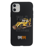 NIK-ETUI-STDCZ-OSTROW