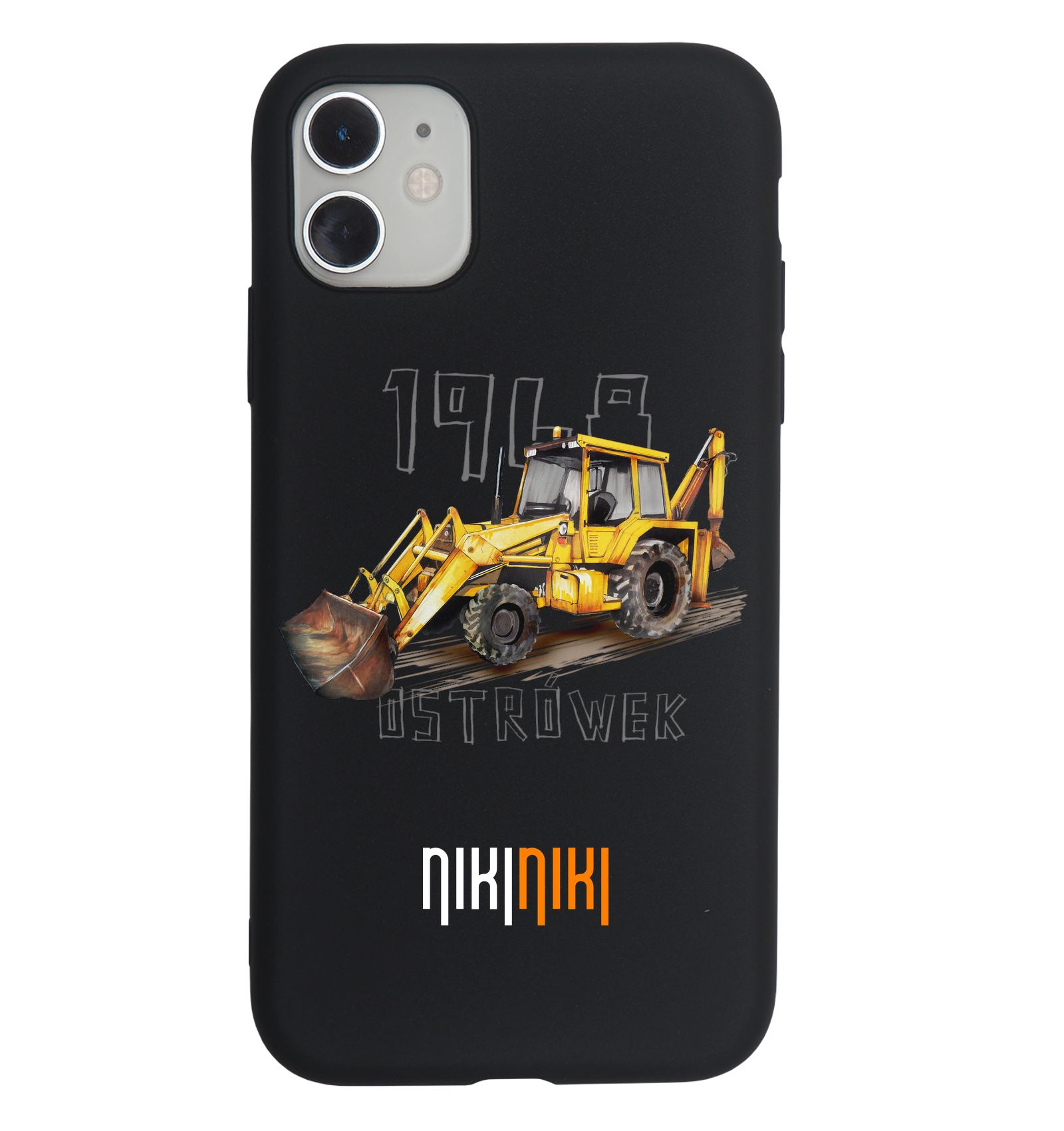 NIK-ETUI-STDCZ-OSTROW