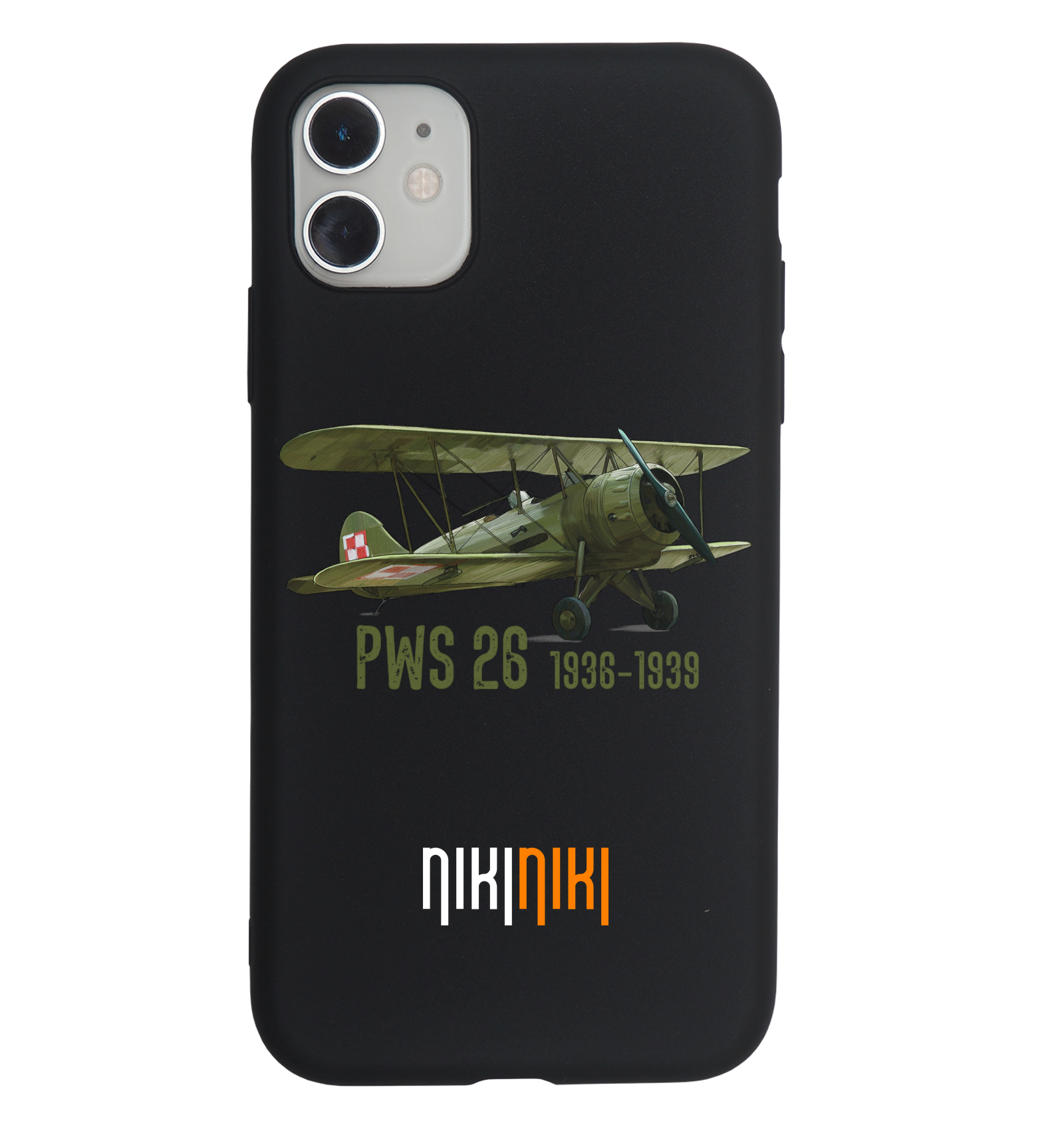 NIK-ETUI-STDCZ-PWS26