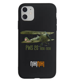 NIK-ETUI-STDCZ-PWS26