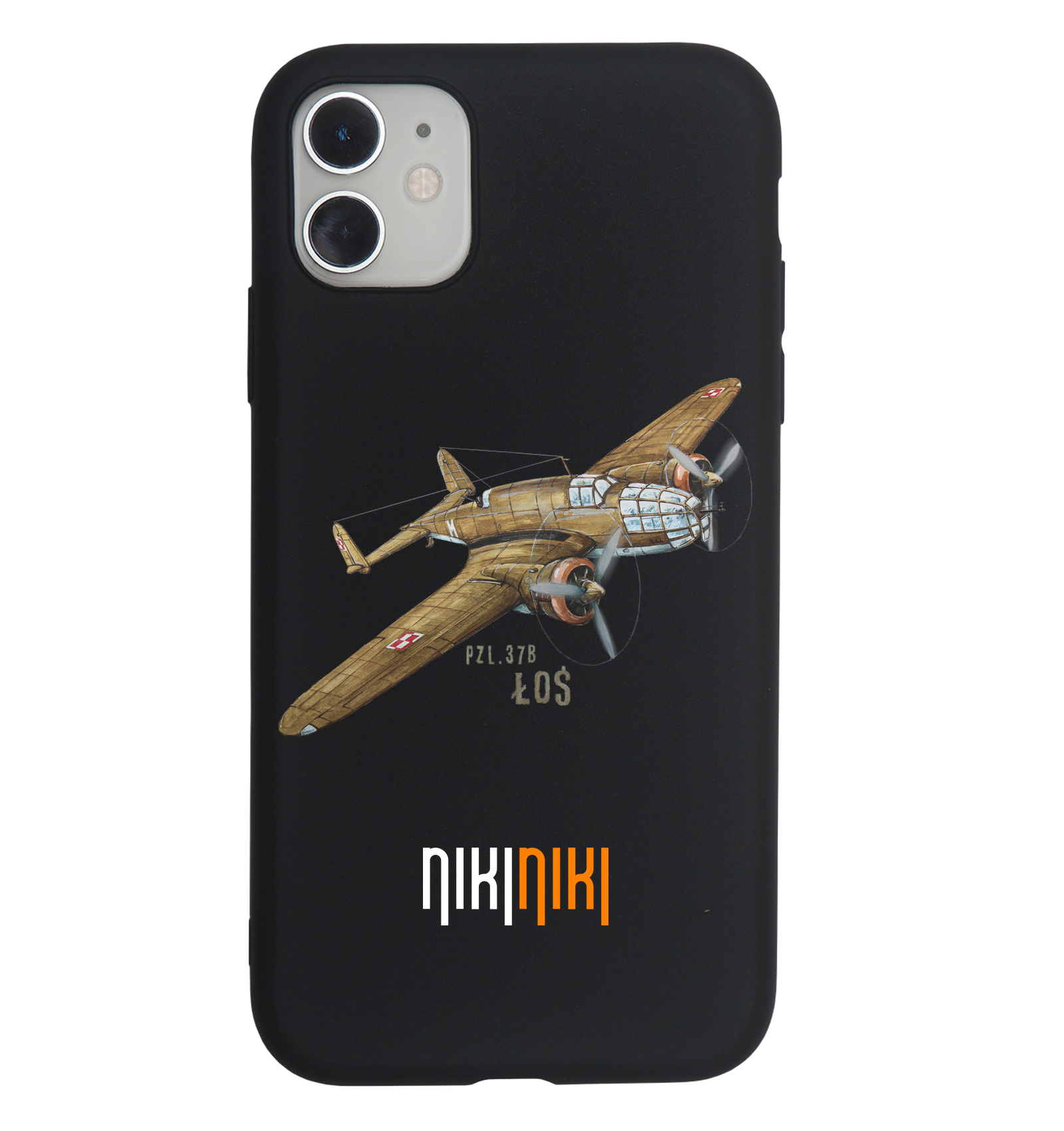 NIK-ETUI-STDCZ-PZLLOS