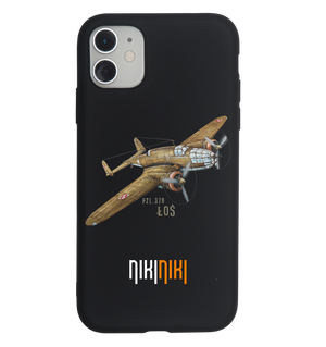 NIK-ETUI-STDCZ-PZLLOS