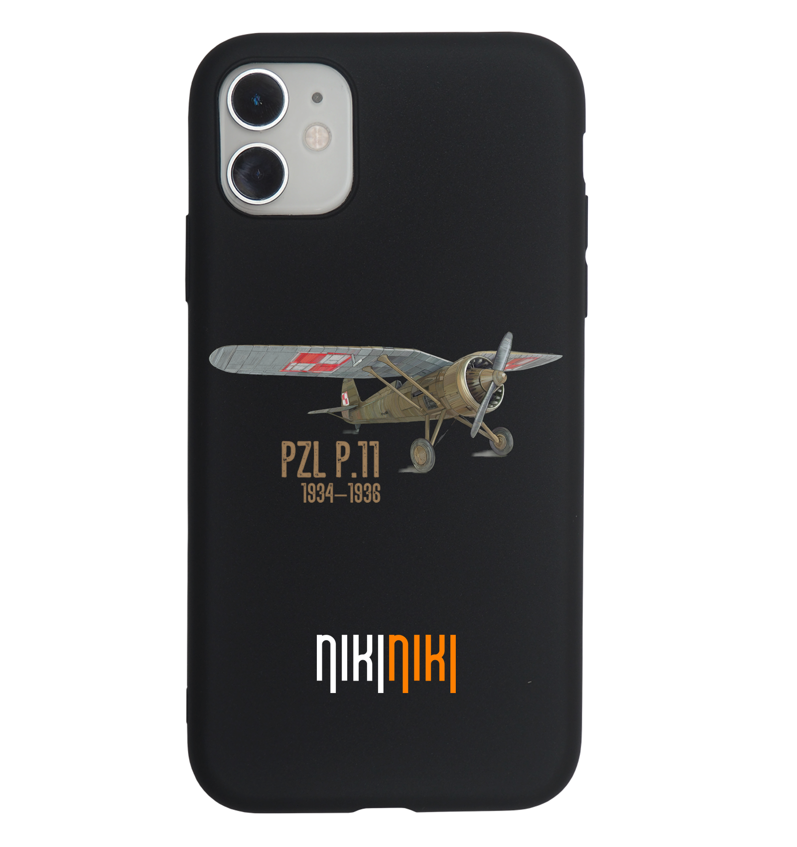 NIK-ETUI-STDCZ-PZLP11