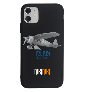 NIK-ETUI-STDCZ-PZLP24