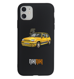 NIK-ETUI-STDCZ-RENAU5-ZOL
