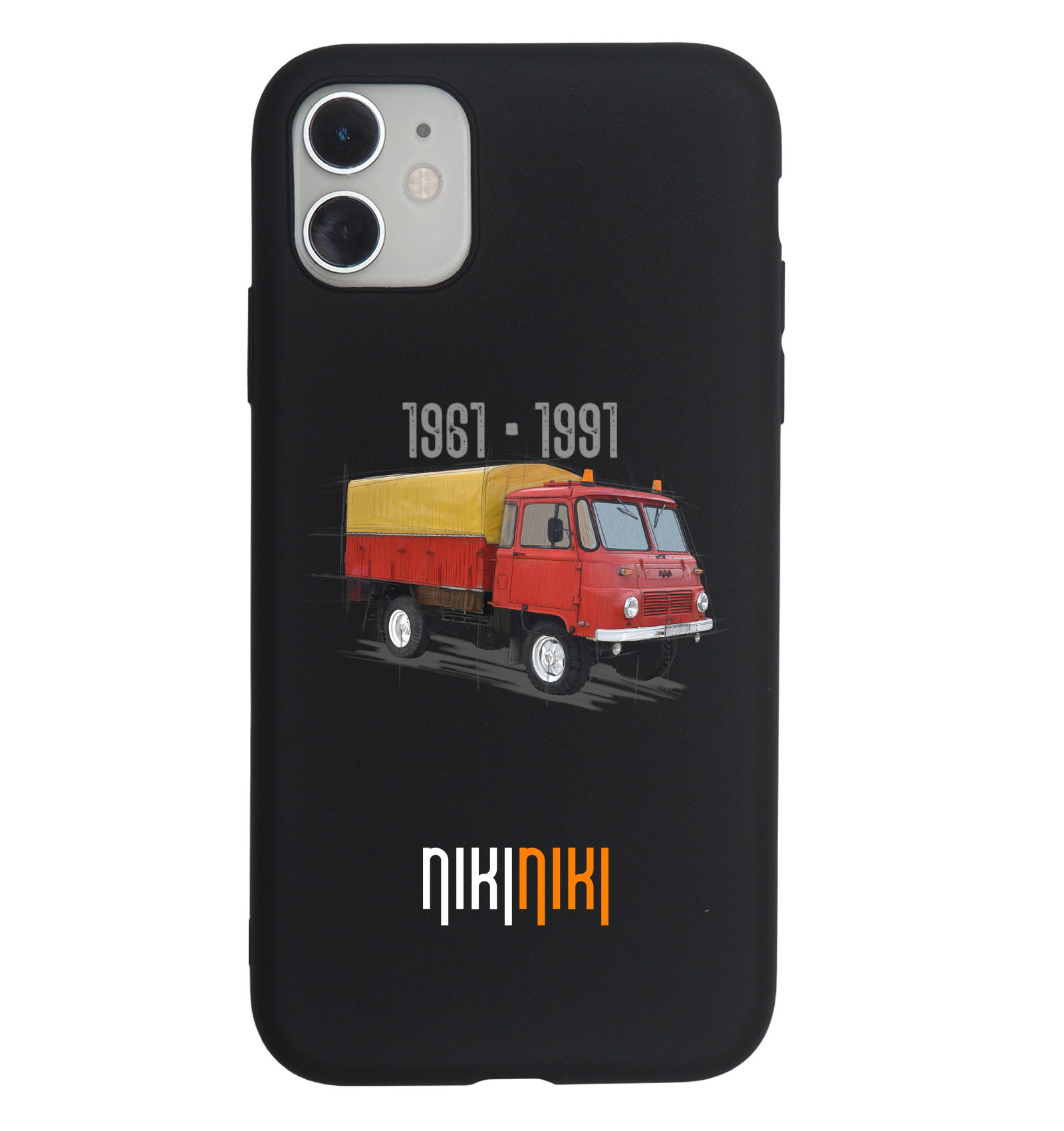 NIK-ETUI-STDCZ-ROBUR