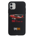 NIK-ETUI-STDCZ-RWD5