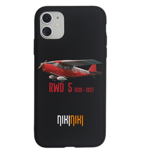 NIK-ETUI-STDCZ-RWD5