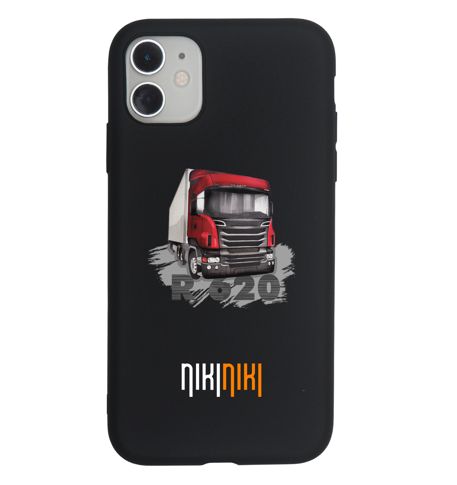 NIK-ETUI-STDCZ-SCANIA