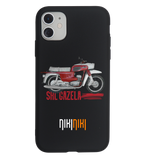 NIK-ETUI-STDCZ-SHLGAZ
