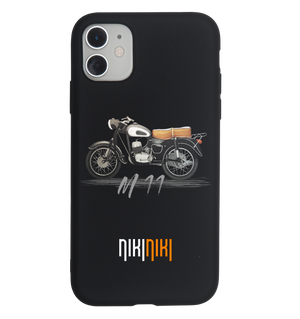 NIK-ETUI-STDCZ-SHLM11