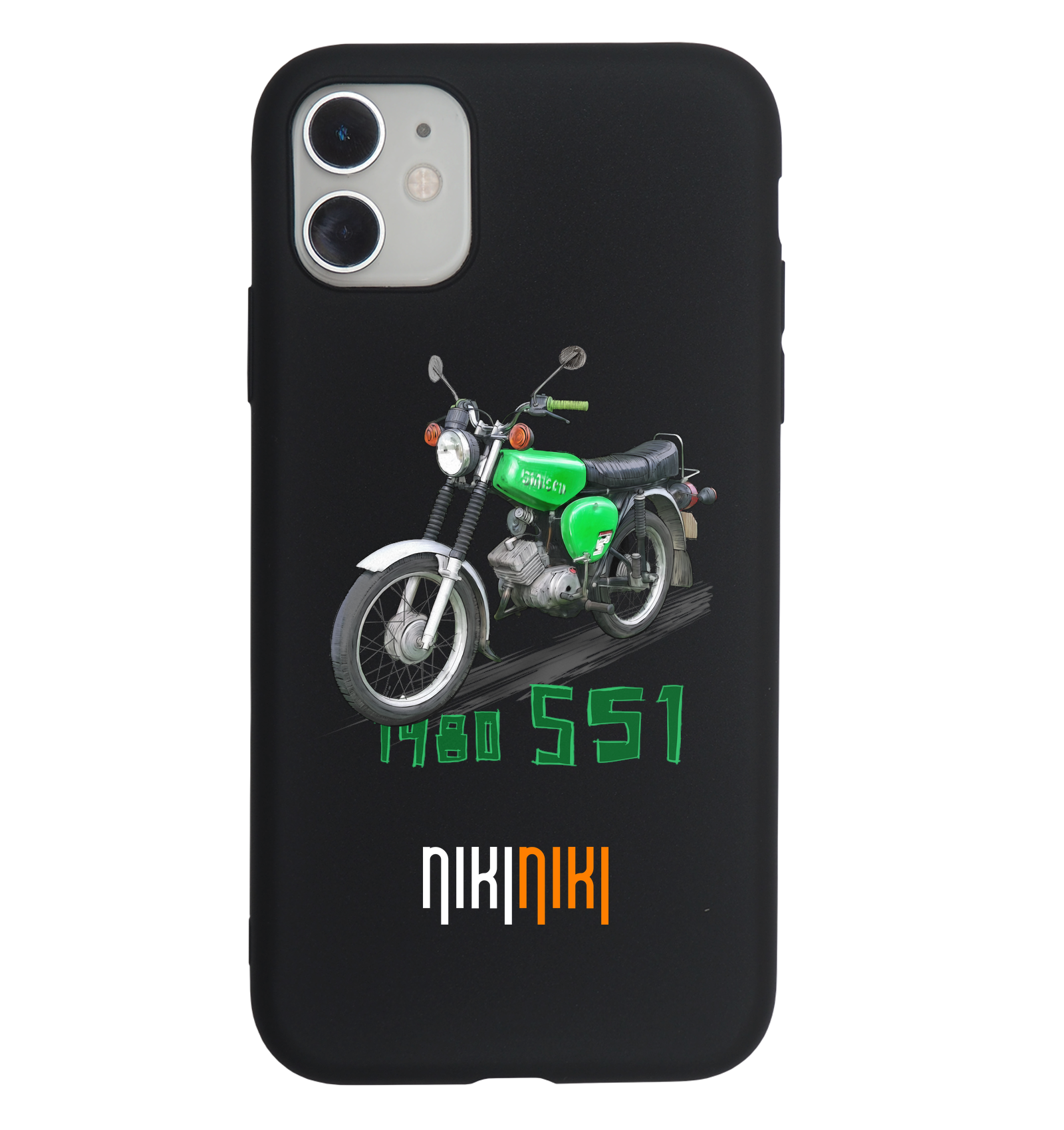 NIK-ETUI-STDCZ-SIMS51