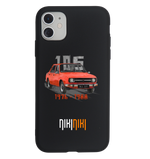 NIK-ETUI-STDCZ-SKO105