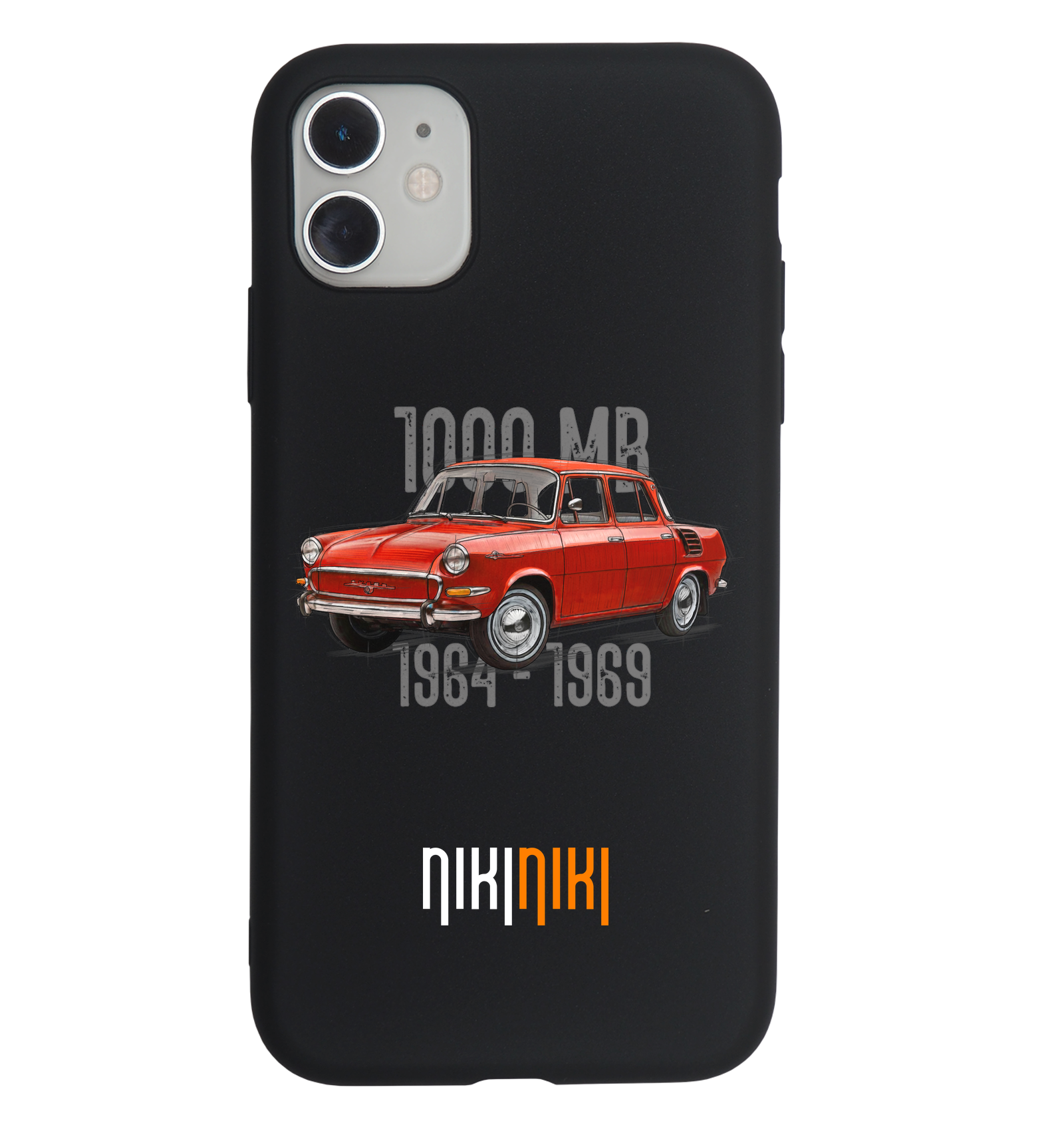 NIK-ETUI-STDCZ-SKO1MB