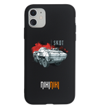 NIK-ETUI-STDCZ-SKOT-CZB