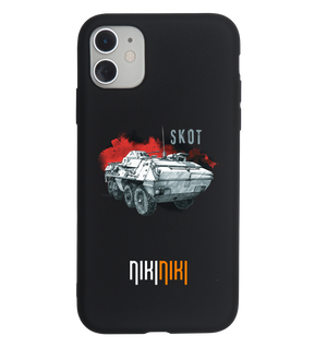 NIK-ETUI-STDCZ-SKOT-CZB