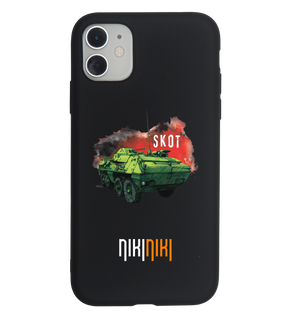 NIK-ETUI-STDCZ-SKOT-KOL