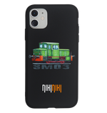 NIK-ETUI-STDCZ-SM03