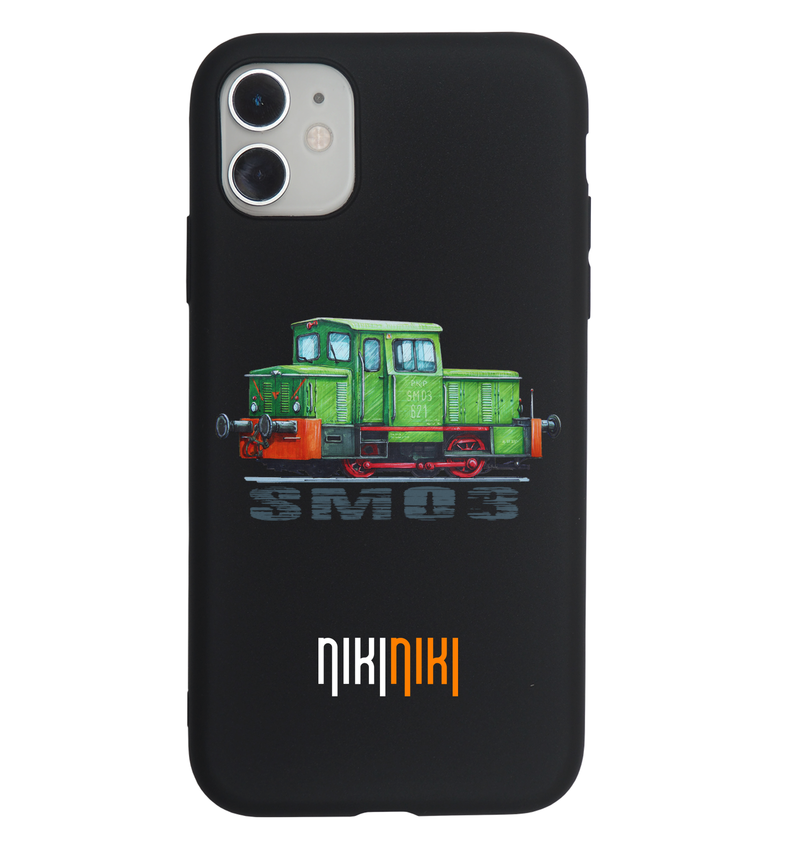 NIK-ETUI-STDCZ-SM03
