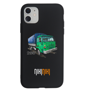 NIK-ETUI-STDCZ-STA200-ZIE