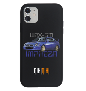 NIK-ETUI-STDCZ-SUBARU